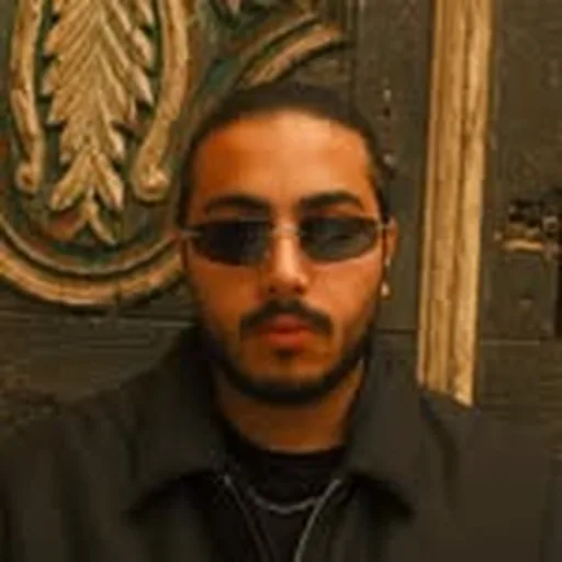 @tnymusic_ profile image