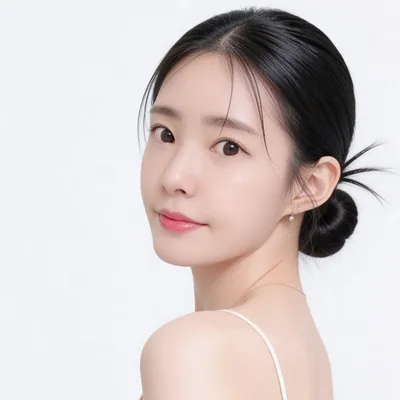 @to.bokyung profile image
