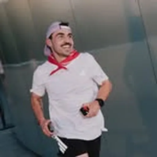 @to.fourneau profile image