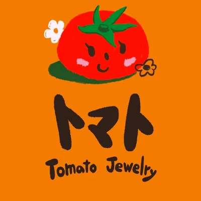 @to.ma.to_oo profile image