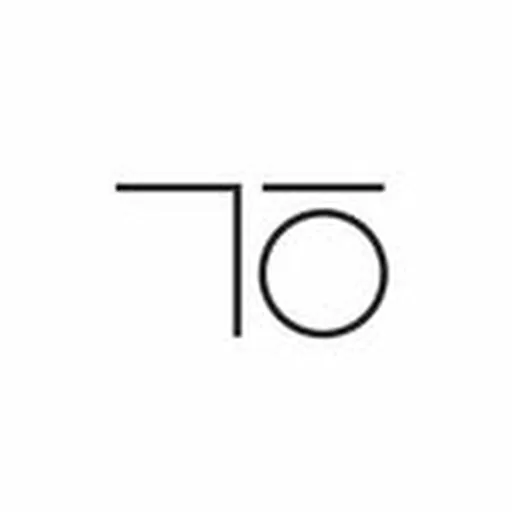 @to_arquitectura profile image