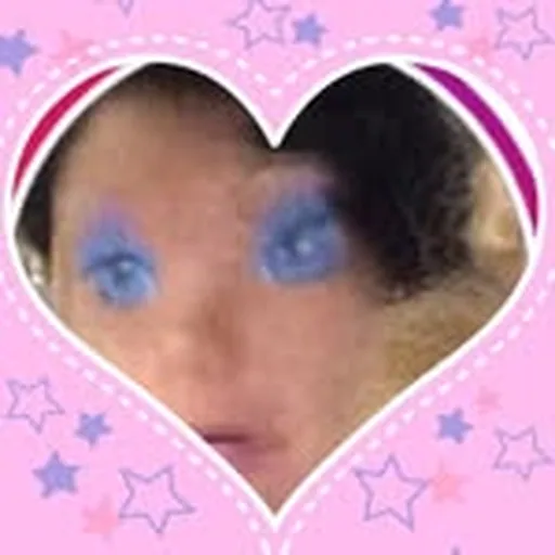 @to_die_for_duva profile image