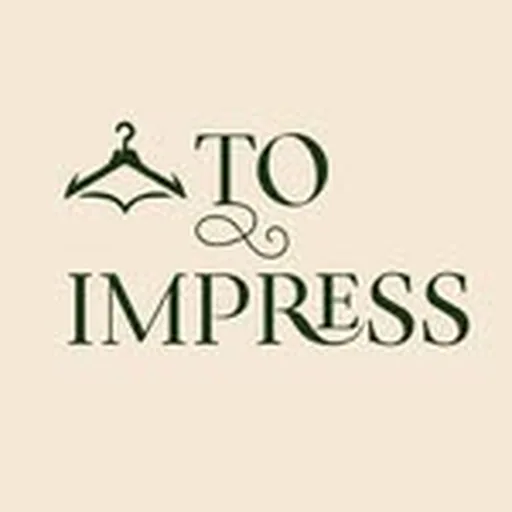 @to_impress_clothing profile image
