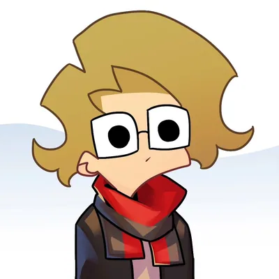@to_the_maxio profile image