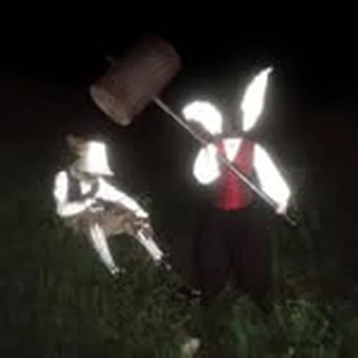 @toad.onion profile image