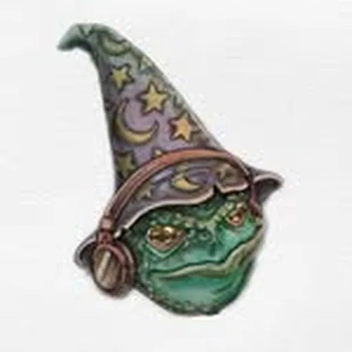 @toadfacemusic profile image