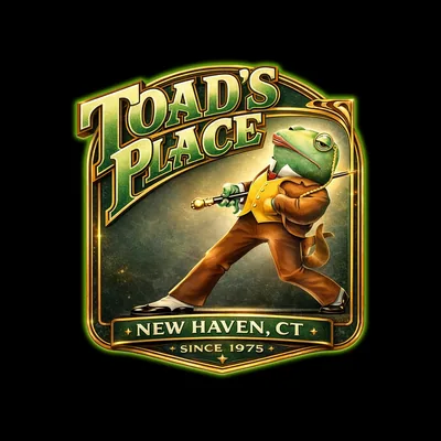 @toadsplace profile image