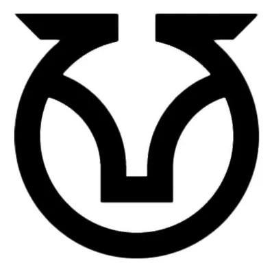 @toagency profile image