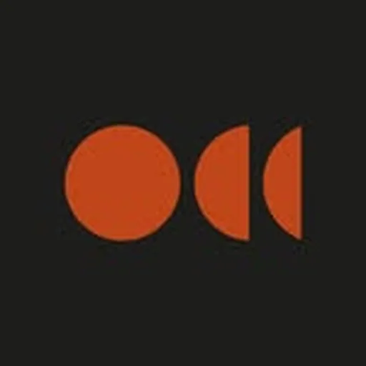 @toalha.sp profile image