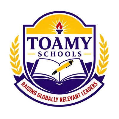 @toamyschools profile image