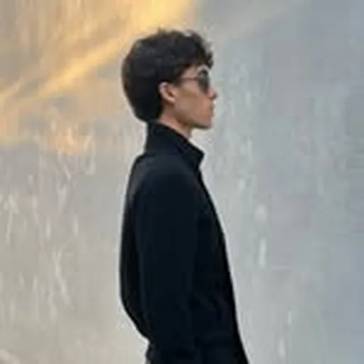 @toanjct profile image
