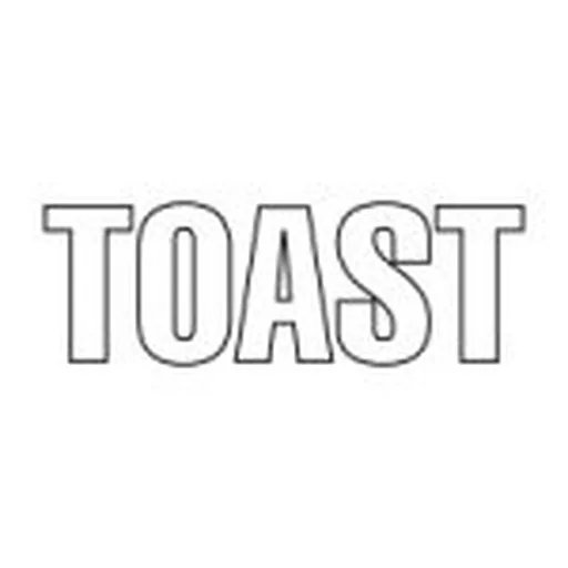 @toast profile image
