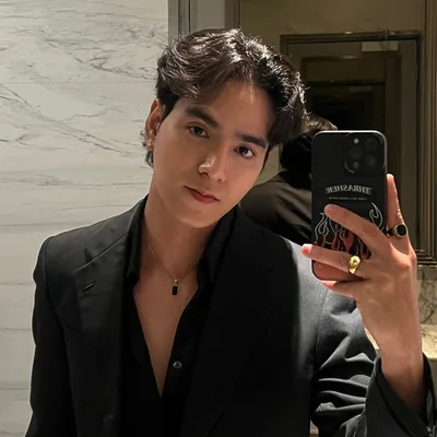 @toast_aukkarat profile image