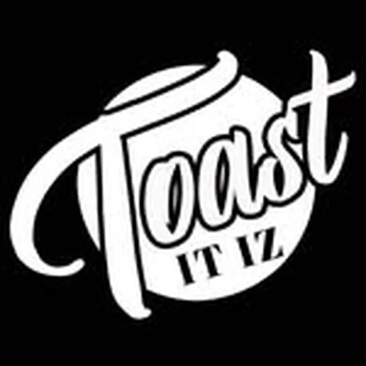 @toast_it_iz profile image