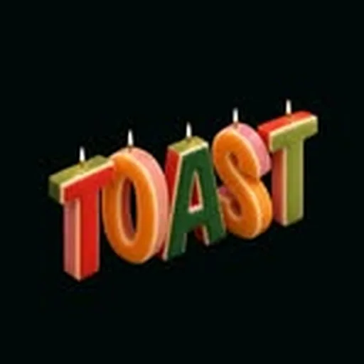 @toast_press profile image