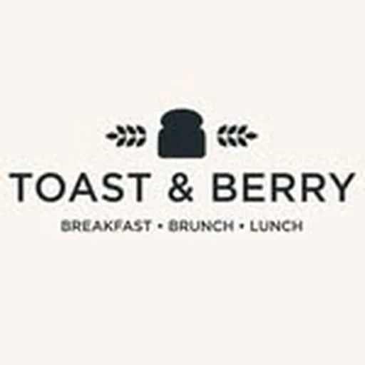 @toastandberry profile image