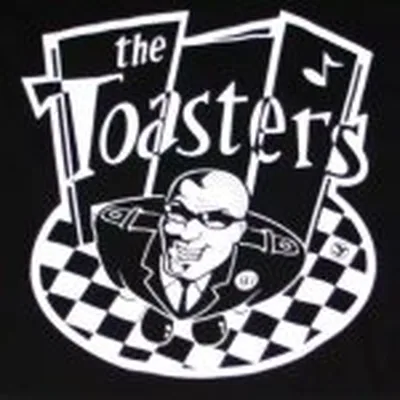 @toastersnyc profile image