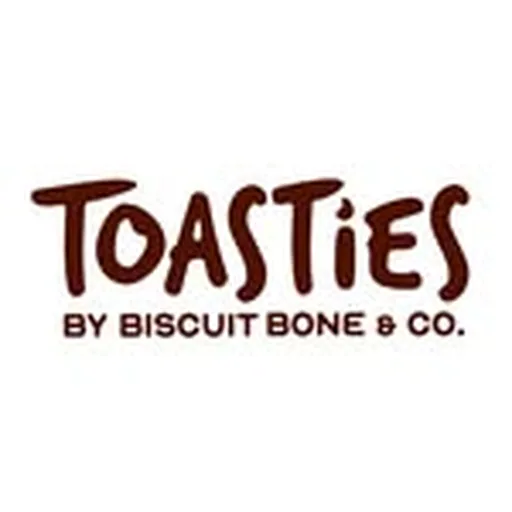 @toasties.ng profile image
