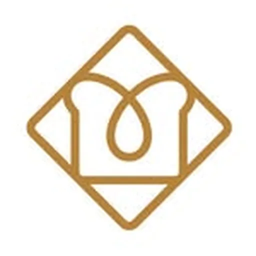 @toastique profile image
