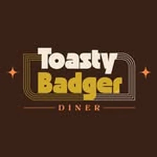 @toastybadgeratx profile image