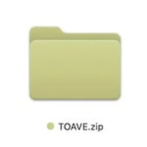 @toave.zip profile image