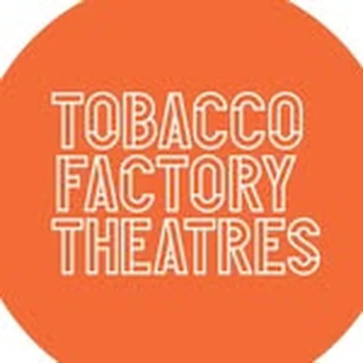 @tobaccofactorytheatres profile image