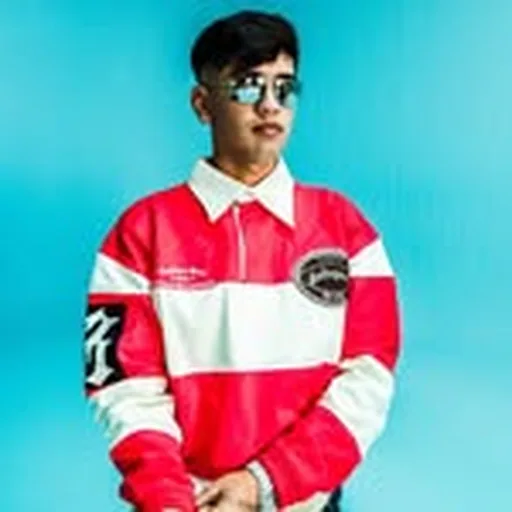 @tobalmj profile image