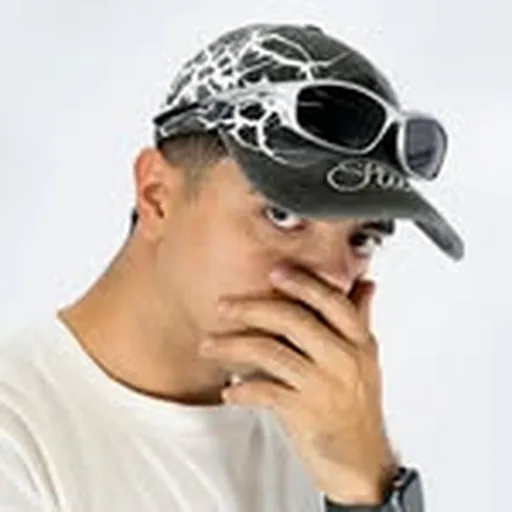 @tobar.wav profile image