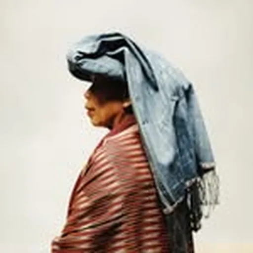 @tobatenun profile image
