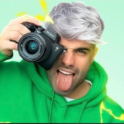 @tobbalink profile image