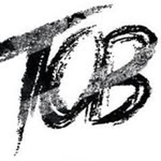 @tobbandandshow profile image