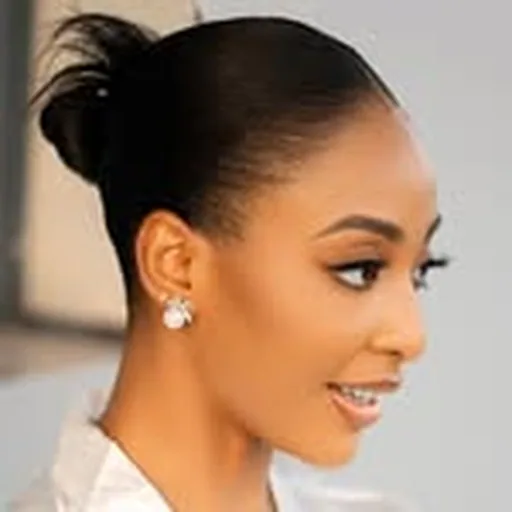 @tobby_artistry profile image
