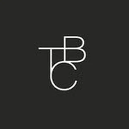 @tobecreated.uk profile image