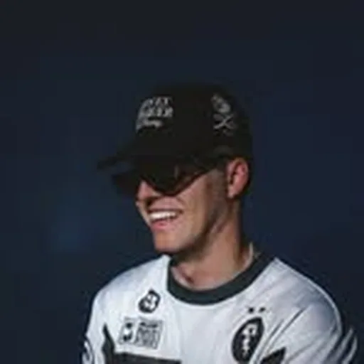 @tobehonest profile image