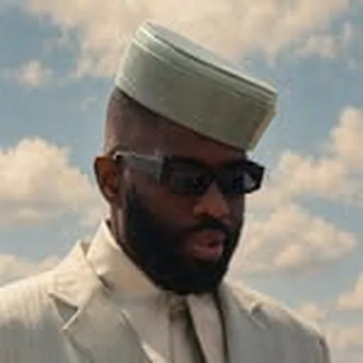 @tobenwigwe profile image
