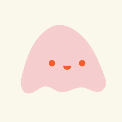 @tobesocialsg profile image