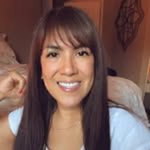 @tobeytimecrochet profile image