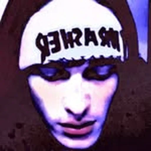 @tobhax profile image