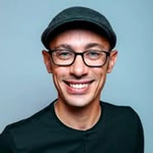 @tobi profile image