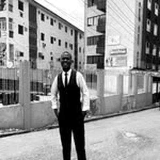@tobi.olagbaju profile image