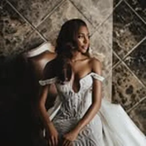 @tobi.olajolo profile image