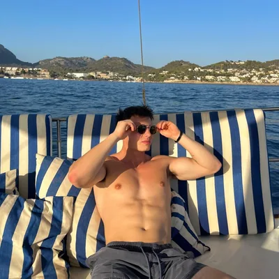 @tobi_juarez profile image