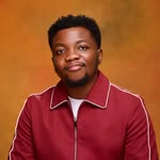 @tobi_skillful profile image