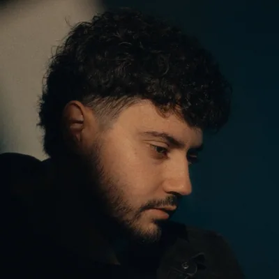 @tobia_montanari profile image