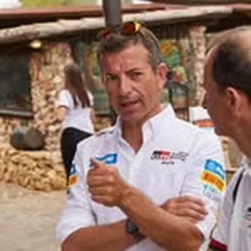 @tobiacavallini profile image