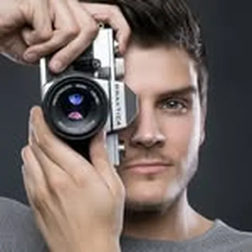 @tobiasdoerer profile image