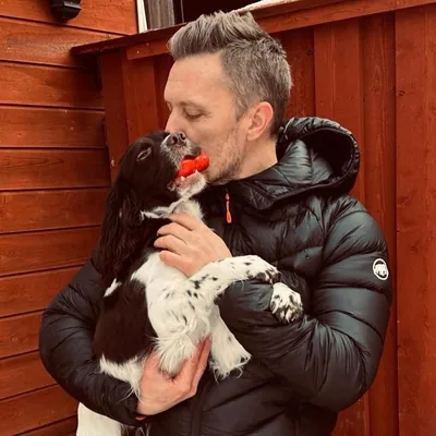 @tobiasdogtraining profile image