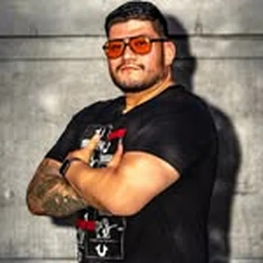@tobiaseats profile image