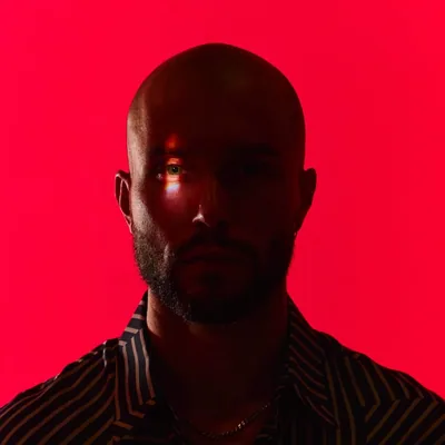 @tobiasellehammer profile image