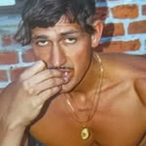 @tobiasrahim profile image